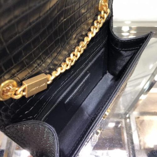 Y*L-monogram-kate-51