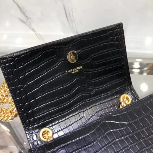 Y*L-monogram-kate-51