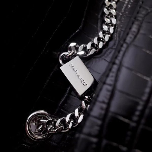 Y*L-monogram-kate-53