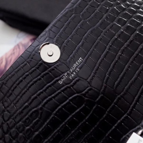 Y*L-monogram-kate-53