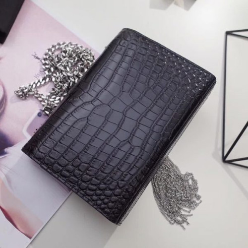 Y*L-monogram-kate-53