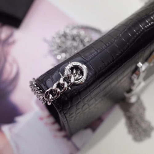 Y*L-monogram-kate-53