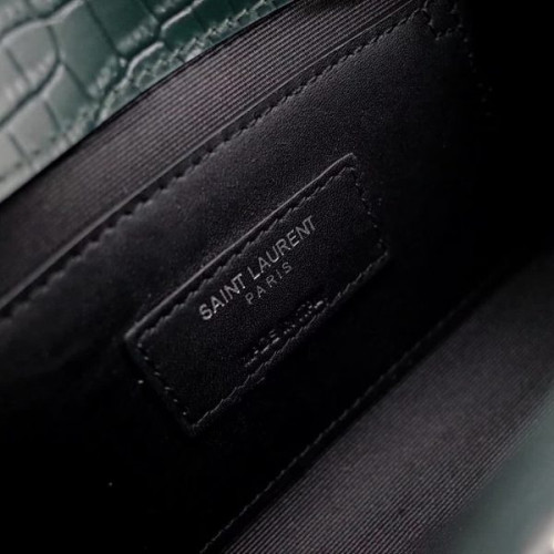 Y*L-monogram-kate-54