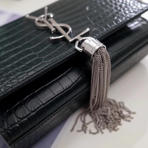 Y*L-monogram-kate-54