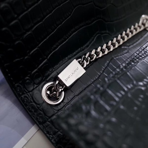 Y*L-monogram-kate-54