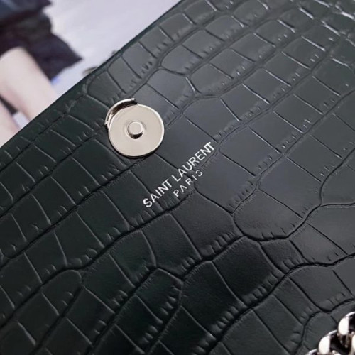 Y*L-monogram-kate-54