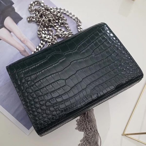 Y*L-monogram-kate-54