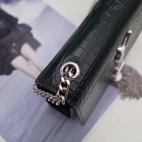 Y*L-monogram-kate-54