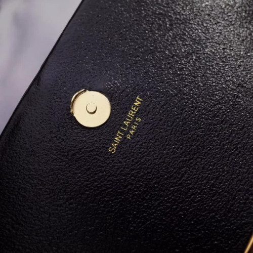 Y*L-monogram-kate-55