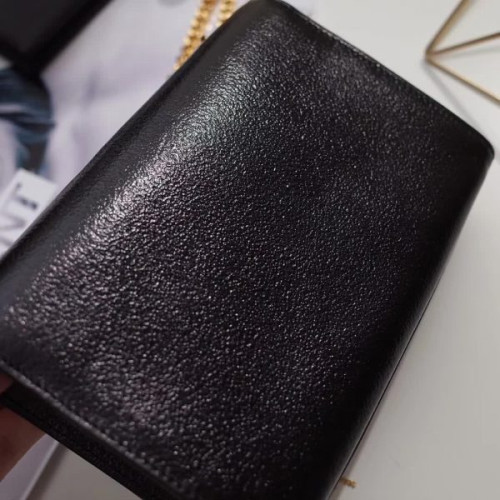 Y*L-monogram-kate-55