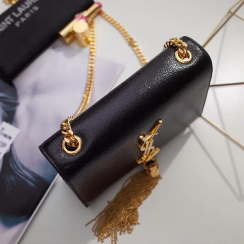 Y*L-monogram-kate-55