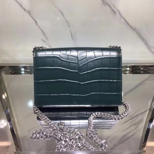 Y*L-monogram-kate-56