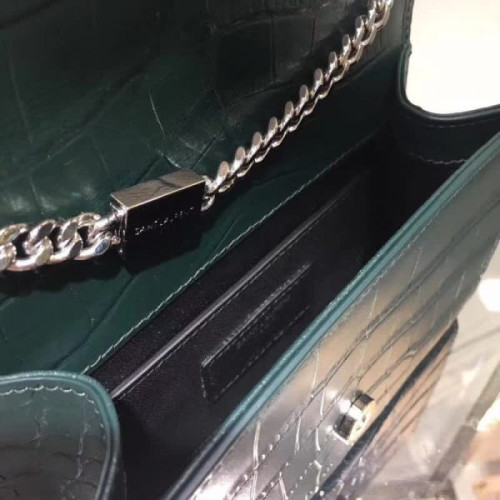 Y*L-monogram-kate-56