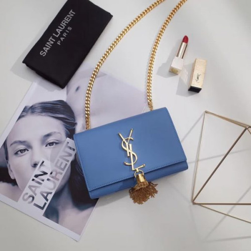 Y*L-monogram-kate-58