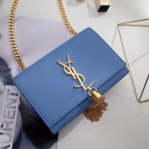 Y*L-monogram-kate-58