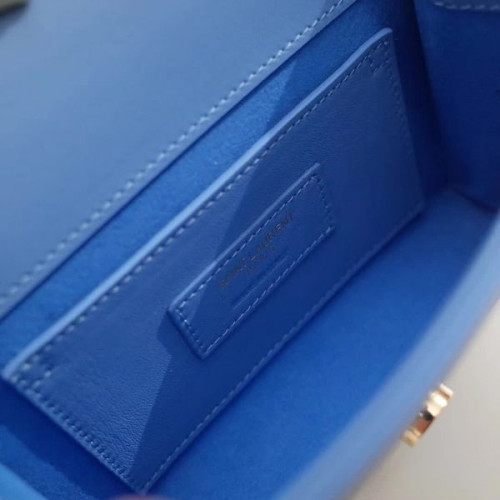 Y*L-monogram-kate-58