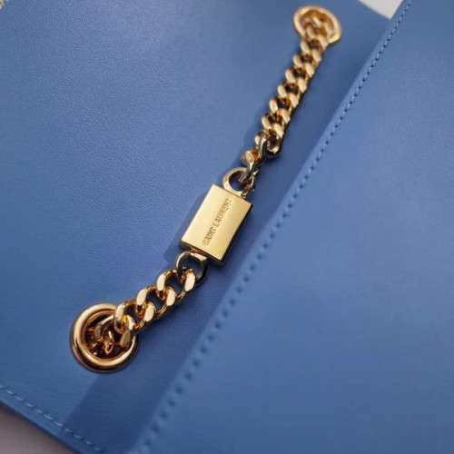 Y*L-monogram-kate-58