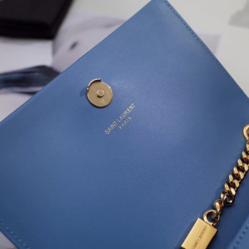 Y*L-monogram-kate-58