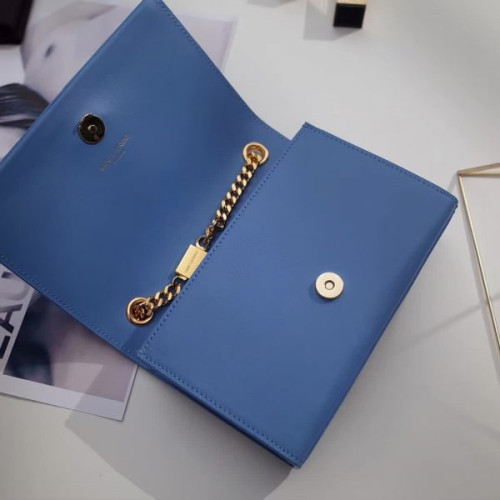 Y*L-monogram-kate-58