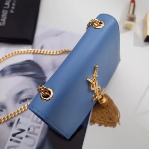 Y*L-monogram-kate-58