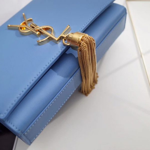 Y*L-monogram-kate-58