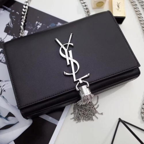 Y*L-monogram-kate-59