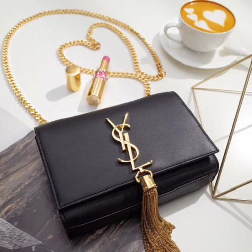 Y*L-monogram-kate-60