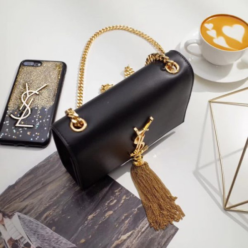 Y*L-monogram-kate-60