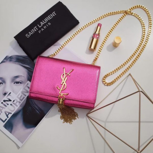 Y*L-monogram-kate-61