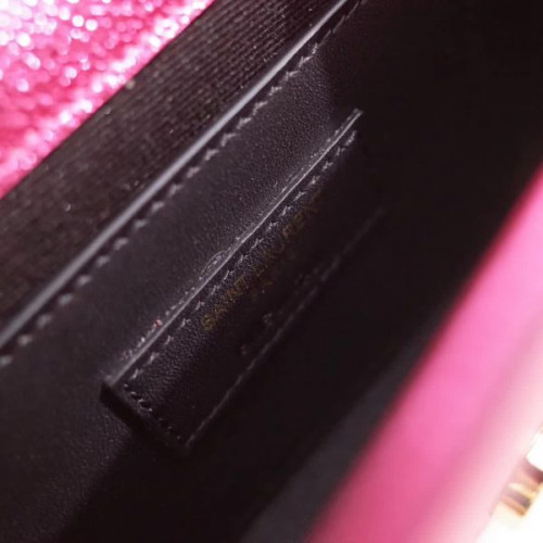 Y*L-monogram-kate-61