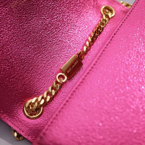 Y*L-monogram-kate-61