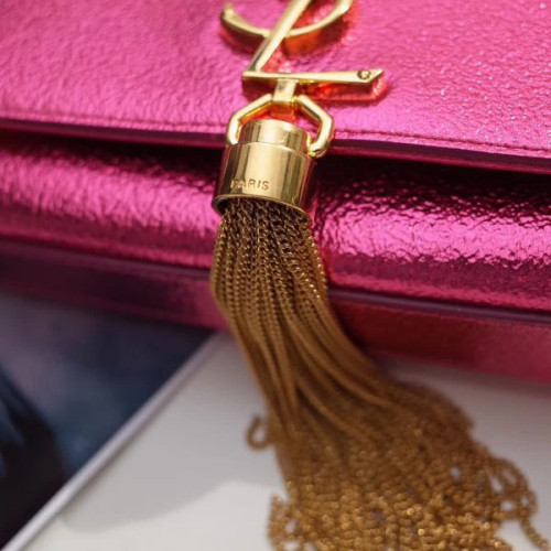 Y*L-monogram-kate-61