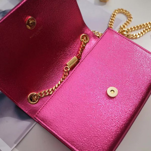 Y*L-monogram-kate-61