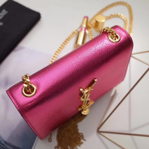 Y*L-monogram-kate-61