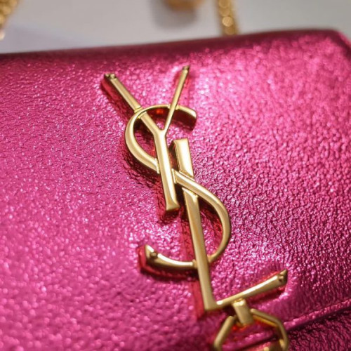 Y*L-monogram-kate-61