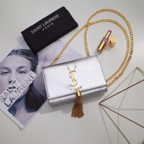 Y*L-monogram-kate-62