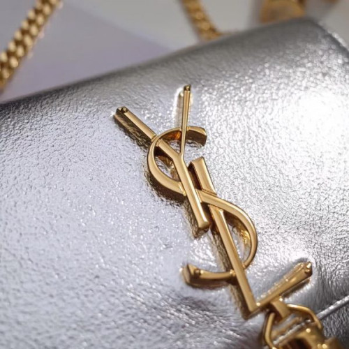 Y*L-monogram-kate-62