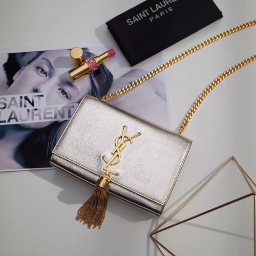 Y*L-monogram-kate-62