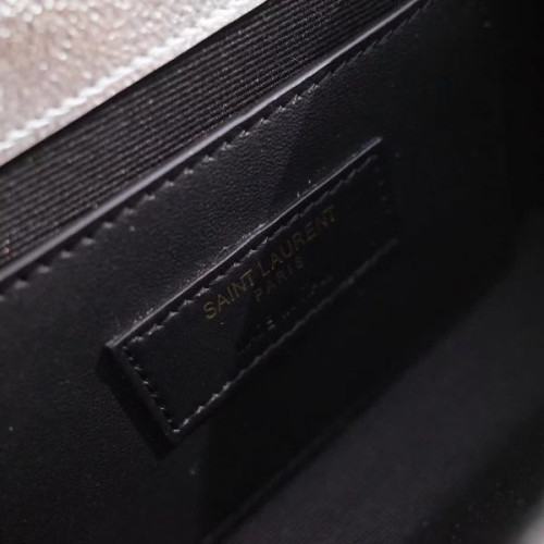 Y*L-monogram-kate-62