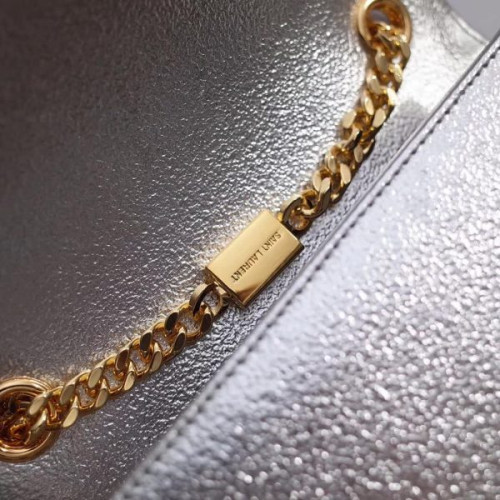 Y*L-monogram-kate-62