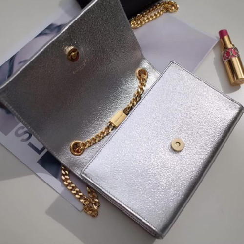 Y*L-monogram-kate-62