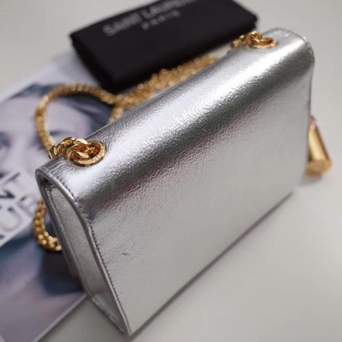 Y*L-monogram-kate-62