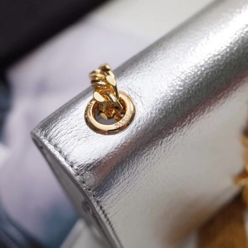 Y*L-monogram-kate-62