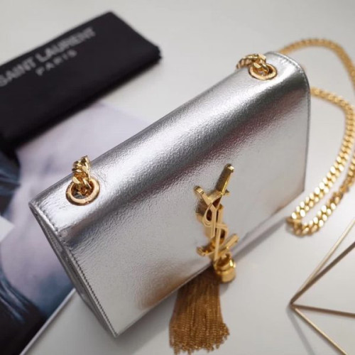 Y*L-monogram-kate-62