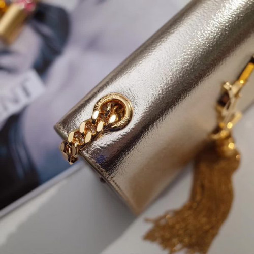 Y*L-monogram-kate-63