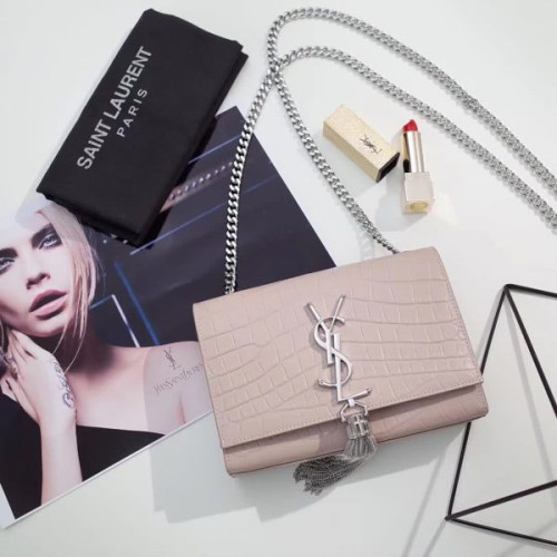 Y*L-monogram-kate-64