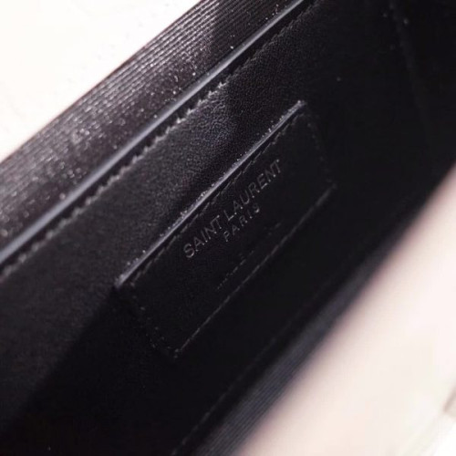 Y*L-monogram-kate-64