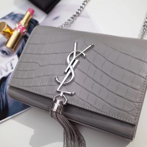 Y*L-monogram-kate-67