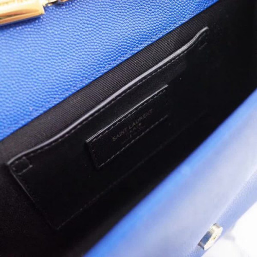 Y*L-monogram-kate-69