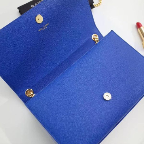 Y*L-monogram-kate-69